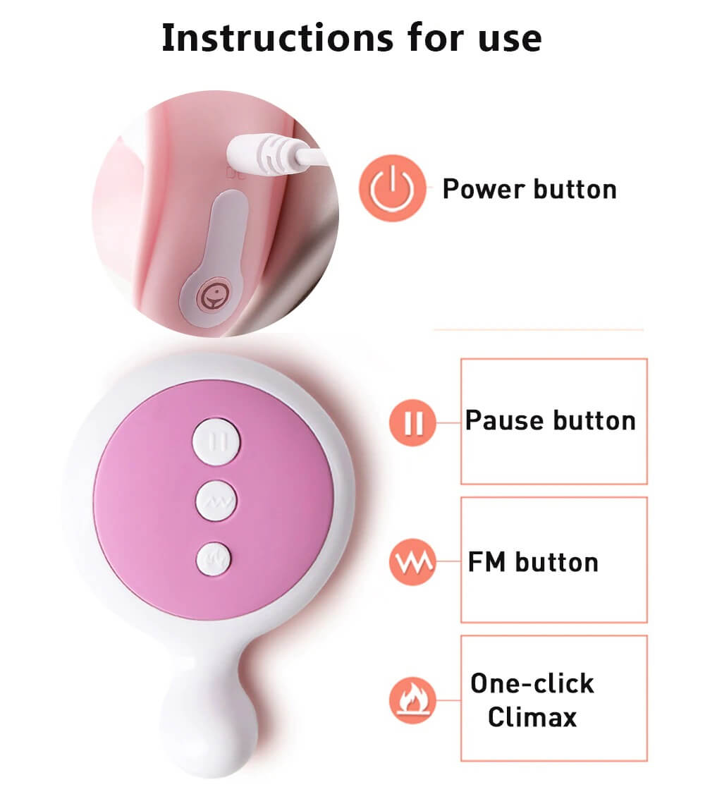 Wearable-Butterfly-Dildo-Vibrator-Adult-Sex-Toys-for-Women-G-Spot-Clitoris-Stimulator-Wireless-Remote-Control-Sex-Toy