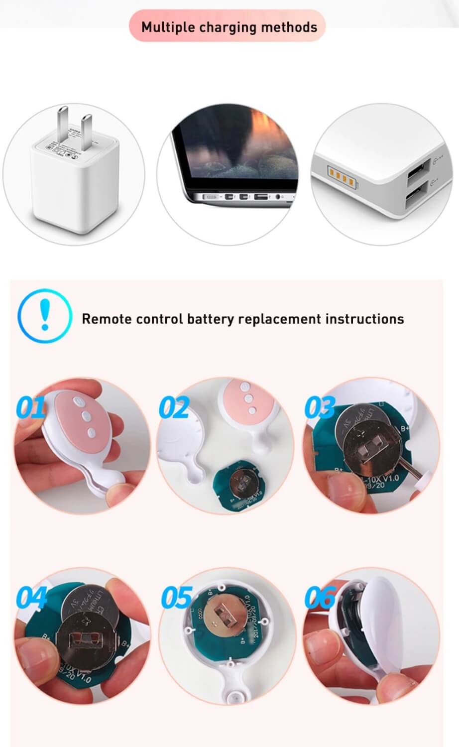 Wearable-Butterfly-Dildo-Vibrator-Adult-Sex-Toys-for-Women-G-Spot-Clitoris-Stimulator-Wireless-Remote-Control-Sex-Toy