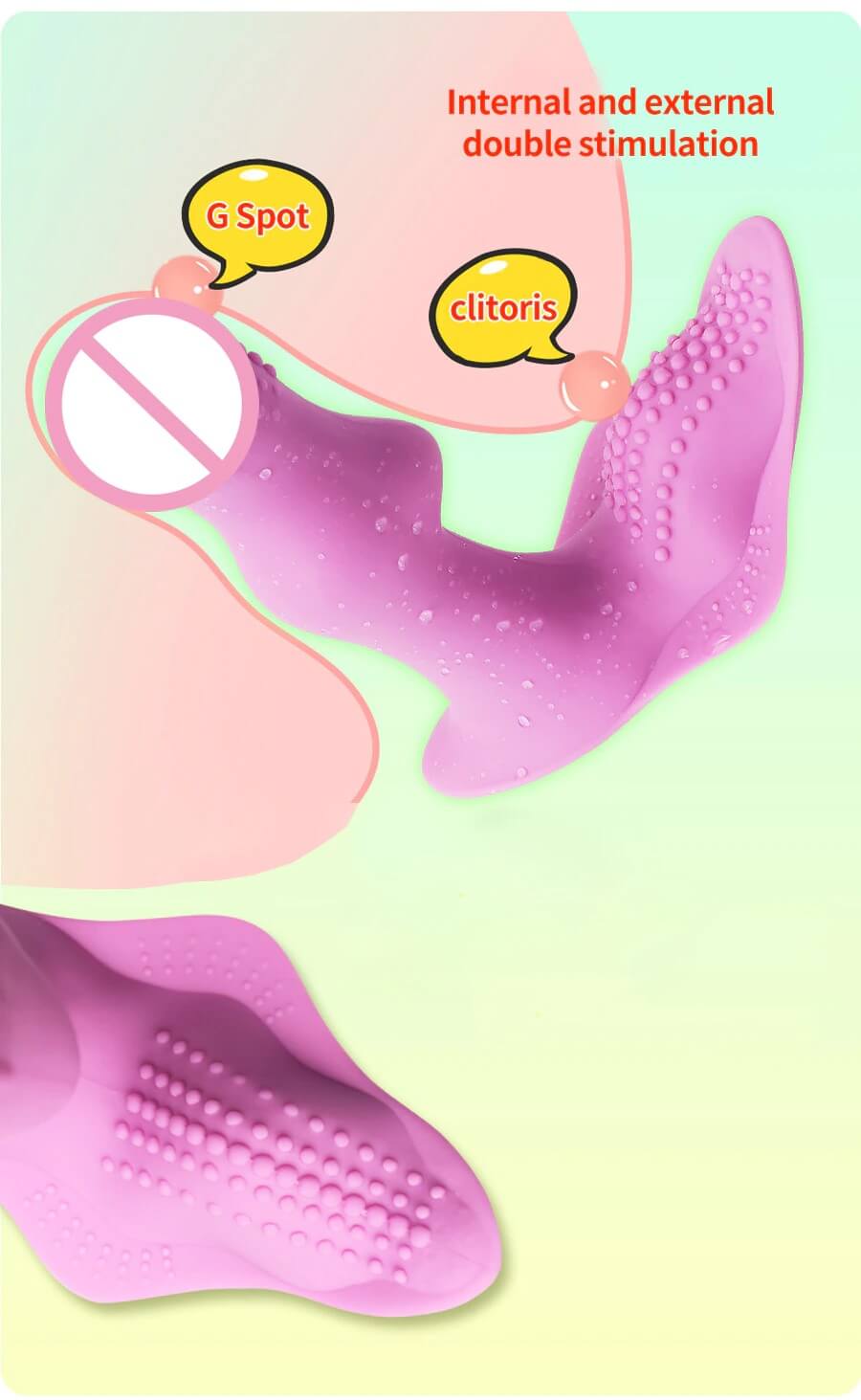 Wearable-Butterfly-Dildo-Vibrator-Adult-Sex-Toys-for-Women-G-Spot-Clitoris-Stimulator-Wireless-Remote-Control-Sex-Toy
