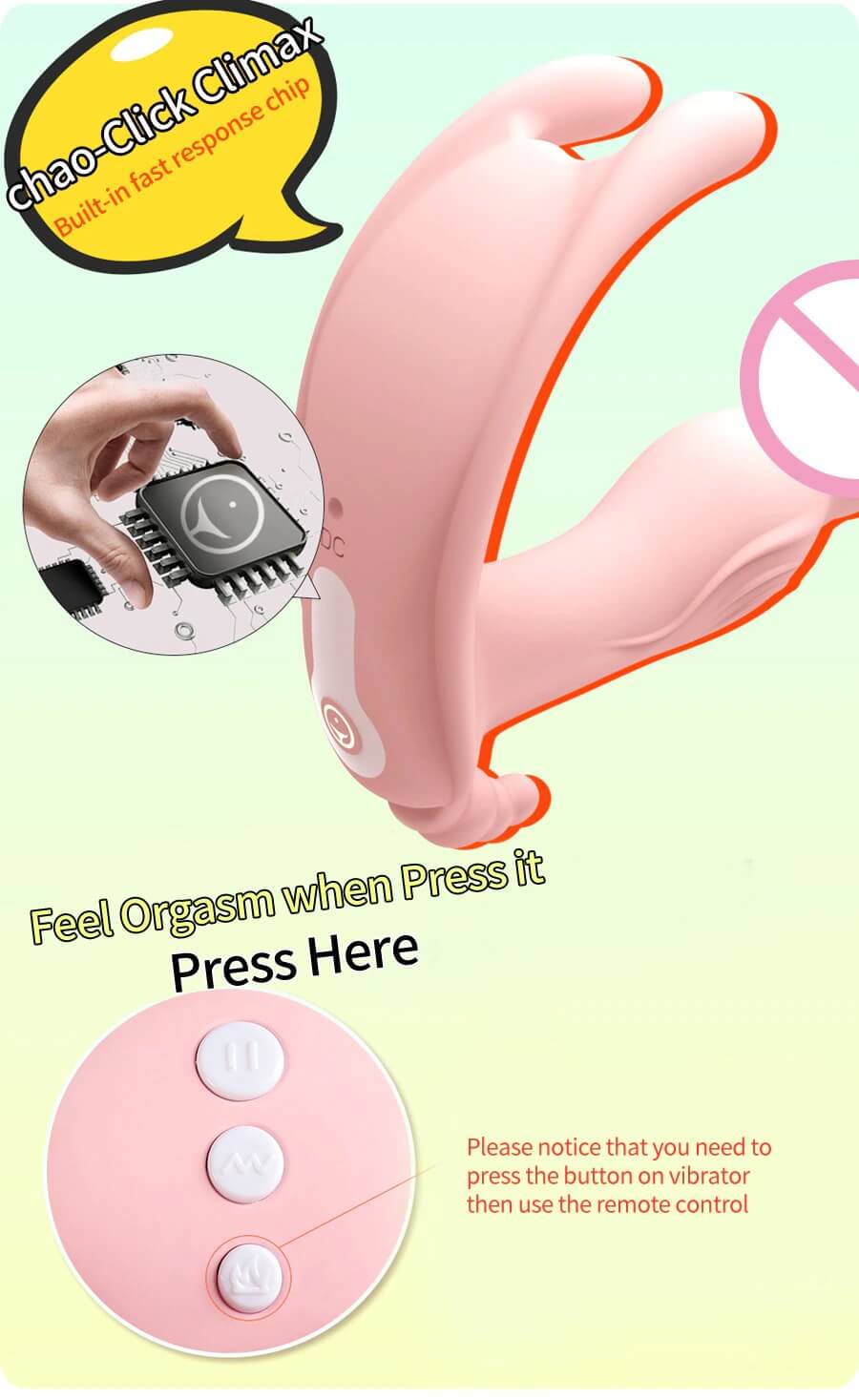 Wearable-Butterfly-Dildo-Vibrator-Adult-Sex-Toys-for-Women-G-Spot-Clitoris-Stimulator-Wireless-Remote-Control-Sex-Toy