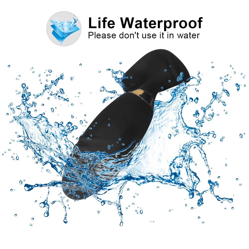 Wearable-Silicone-Anal-Butt-Plug-Vibrator-with-Wireless-Remote-Control-Anal-Prostate-Massager-Sex-Toys-for-Women