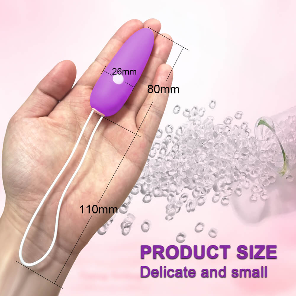 Wireless-Bluetooth-App-Mini-Bullet-Vibrator-Female-Clitoris-Stimulator-Remote-Pantie-Vibrating-Love-Egg-Sex-Toy