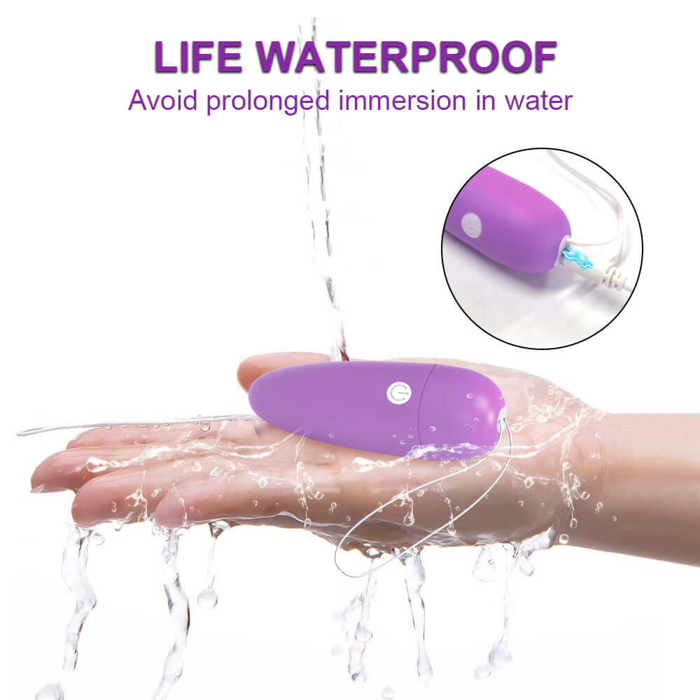 Wireless-Bluetooth-App-Mini-Bullet-Vibrator-Female-Clitoris-Stimulator-Remote-Pantie-Vibrating-Love-Egg-Sex-Toy