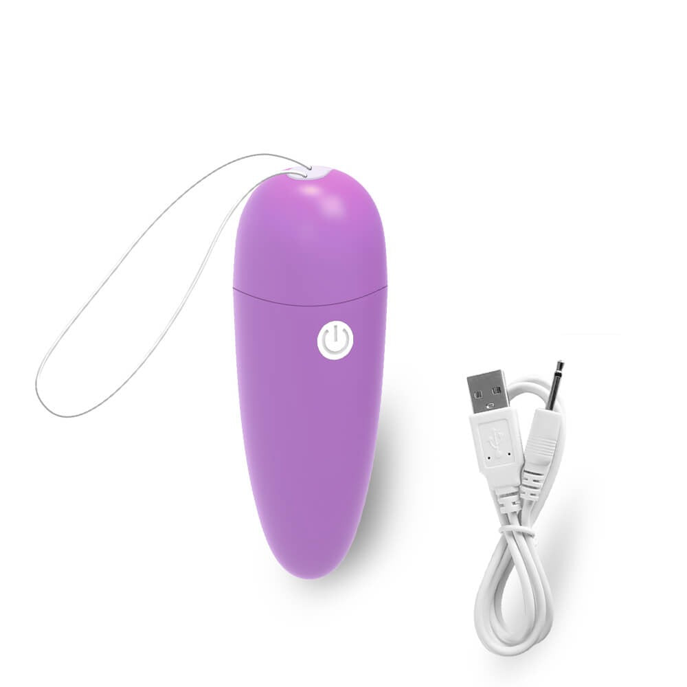Wireless-Bluetooth-App-Mini-Bullet-Vibrator-Female-Clitoris-Stimulator-Remote-Pantie-Vibrating-Love-Egg-Sex-Toy