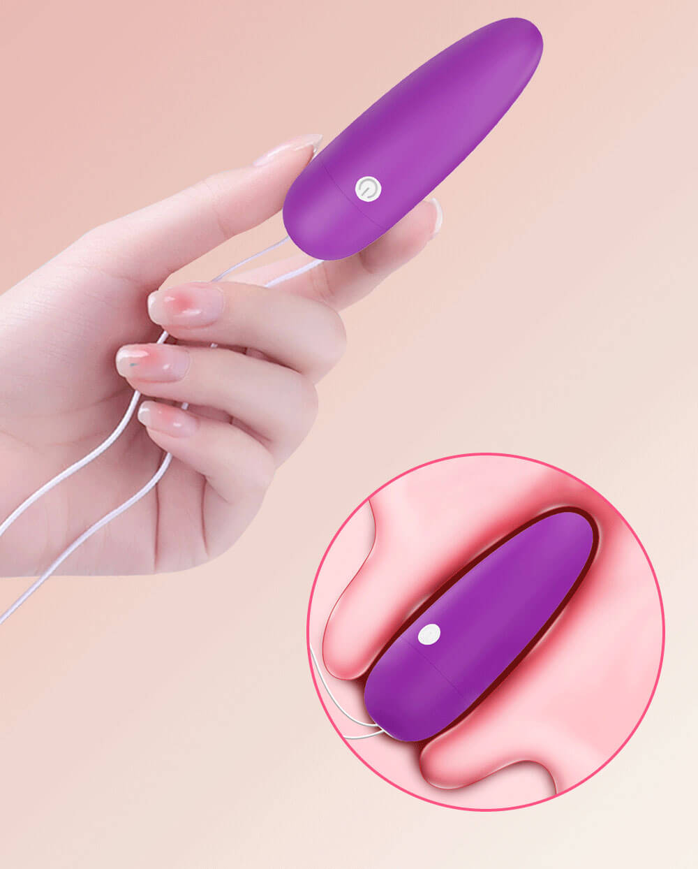 Wireless-Bluetooth-App-Mini-Bullet-Vibrator-Female-Clitoris-Stimulator-Remote-Pantie-Vibrating-Love-Egg-Sex-Toy