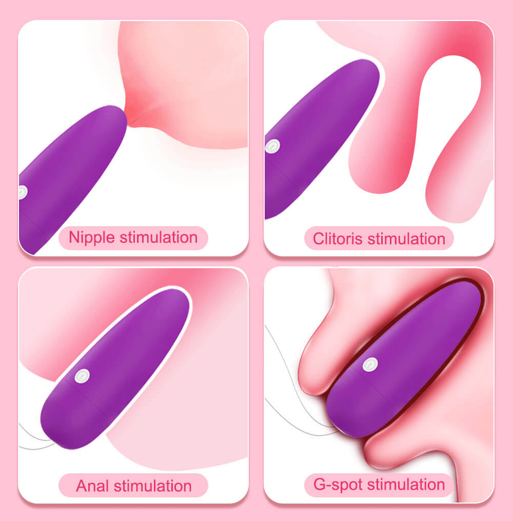 Wireless-Bluetooth-App-Mini-Bullet-Vibrator-Female-Clitoris-Stimulator-Remote-Pantie-Vibrating-Love-Egg-Sex-Toy
