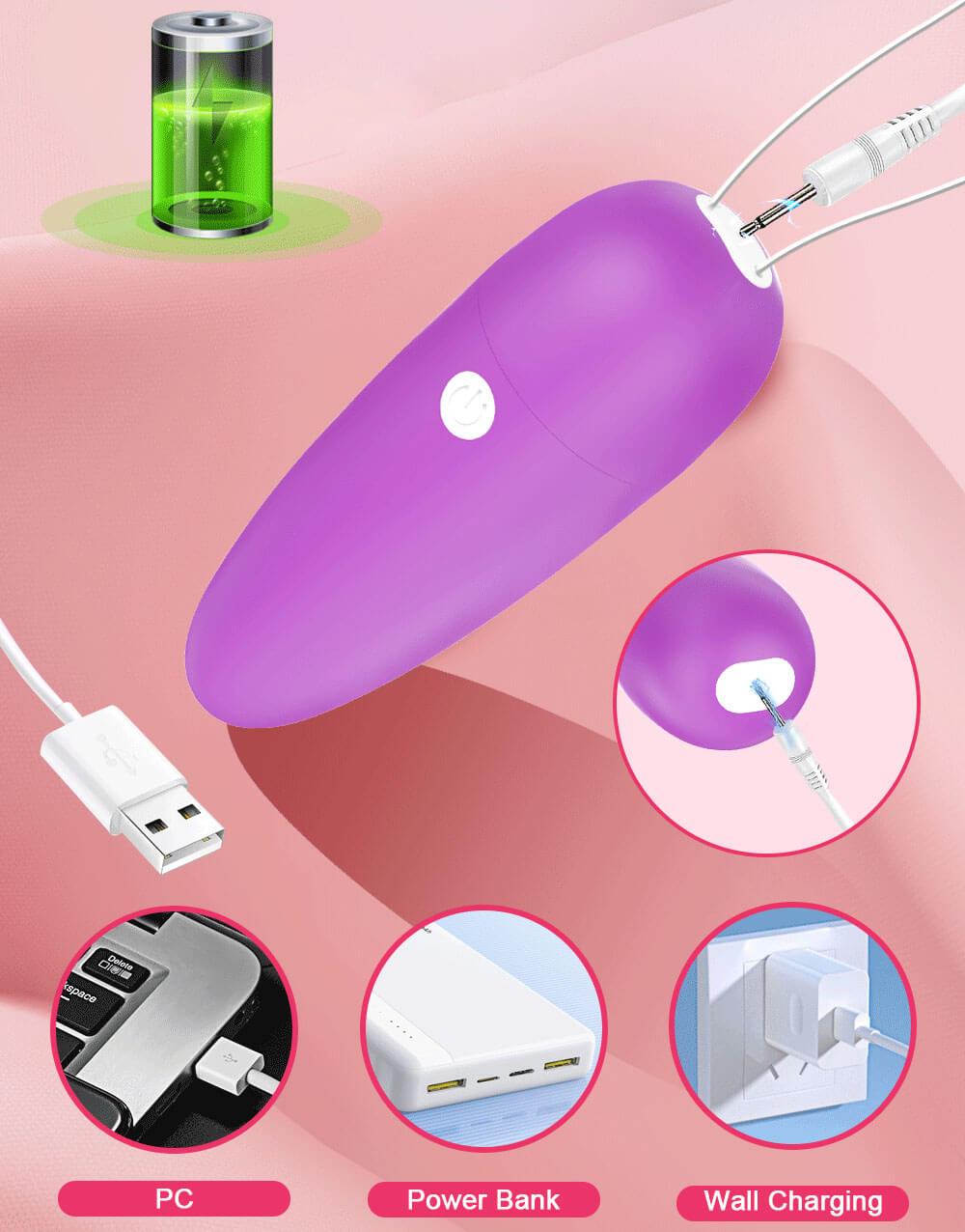 Wireless-Bluetooth-App-Mini-Bullet-Vibrator-Female-Clitoris-Stimulator-Remote-Pantie-Vibrating-Love-Egg-Sex-Toy