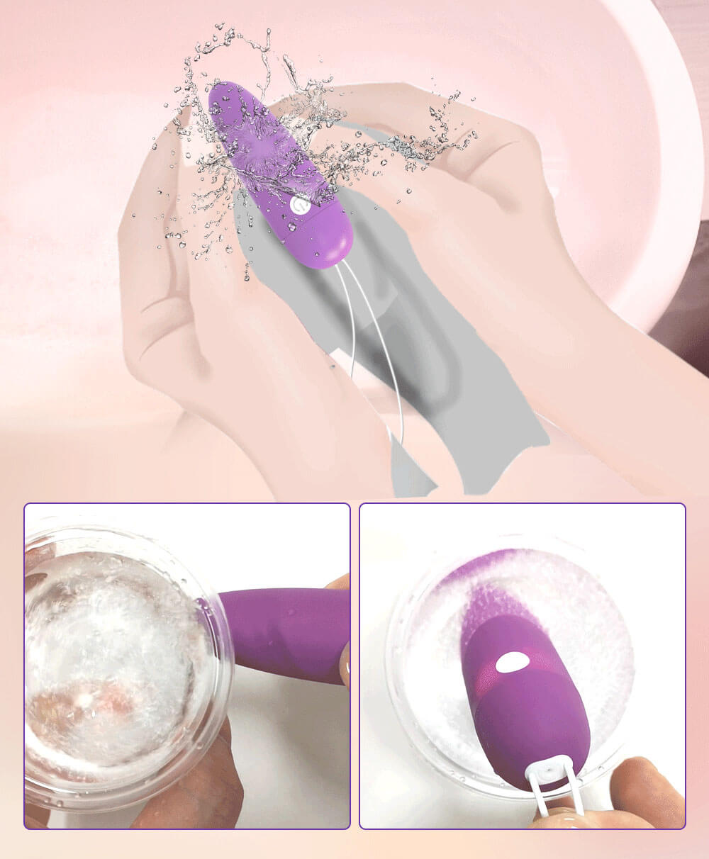 Wireless-Bluetooth-App-Mini-Bullet-Vibrator-Female-Clitoris-Stimulator-Remote-Pantie-Vibrating-Love-Egg-Sex-Toy
