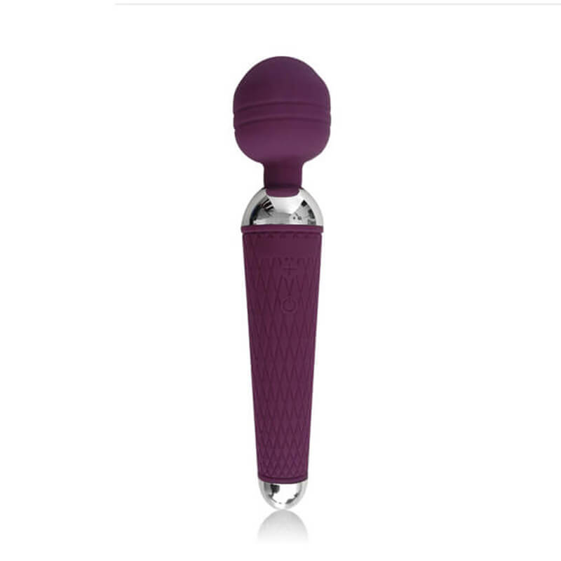 Wireless-Dildos-AV-Vibrator-Magic-Wand-for-Women-Clitoris-Stimulator-USB-Rechargeable-Massager-Goods-Sex-Toys