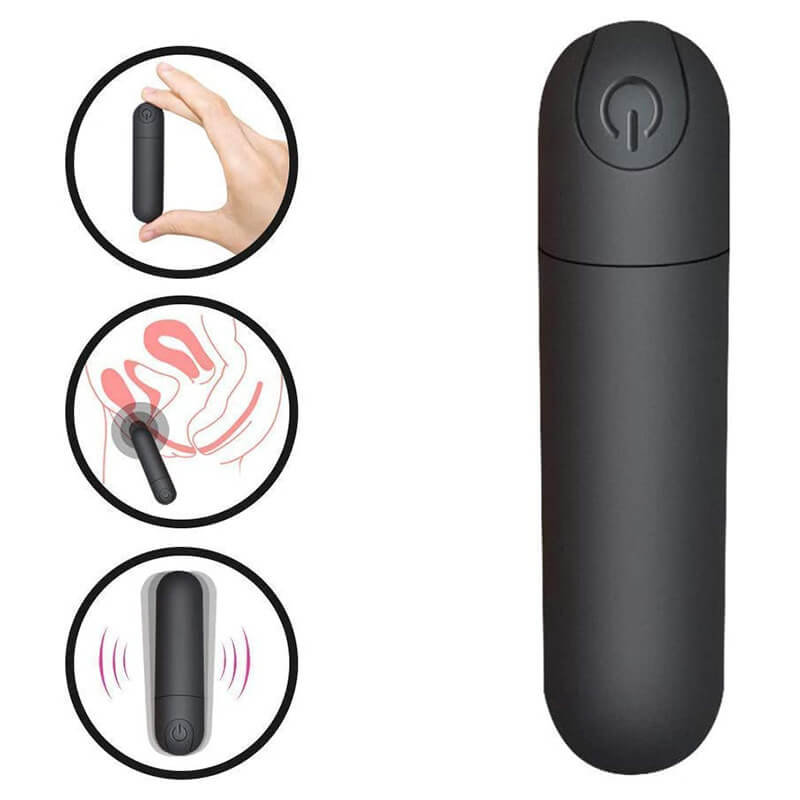 Wireless-Remote-Bullet-Vibrator-G-spot-Nipple-Clitoris-Stimulator-10-Speeds-Anal-Dildo-Vibrator-for-Travel
