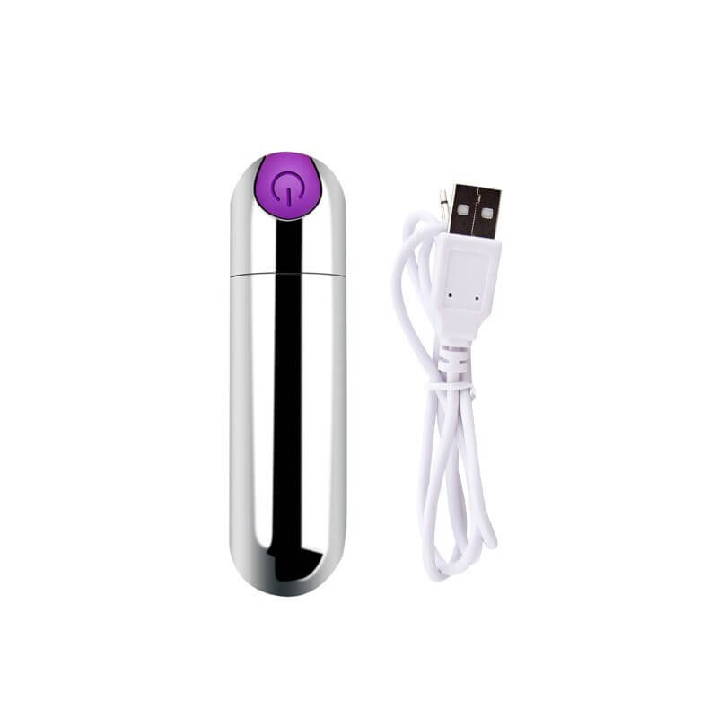 Wireless-Remote-Bullet-Vibrator-G-spot-Nipple-Clitoris-Stimulator-10-Speeds-Anal-Dildo-Vibrator-for-Travel