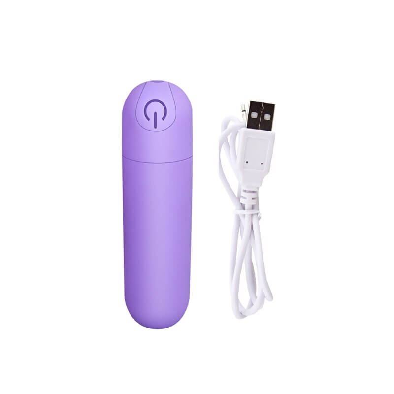 Wireless-Remote-Bullet-Vibrator-G-spot-Nipple-Clitoris-Stimulator-10-Speeds-Anal-Dildo-Vibrator-for-Travel