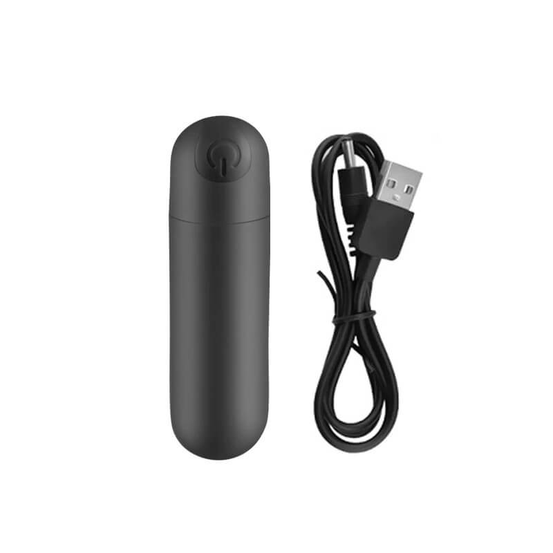 Wireless-Remote-Bullet-Vibrator-G-spot-Nipple-Clitoris-Stimulator-10-Speeds-Anal-Dildo-Vibrator-for-Travel