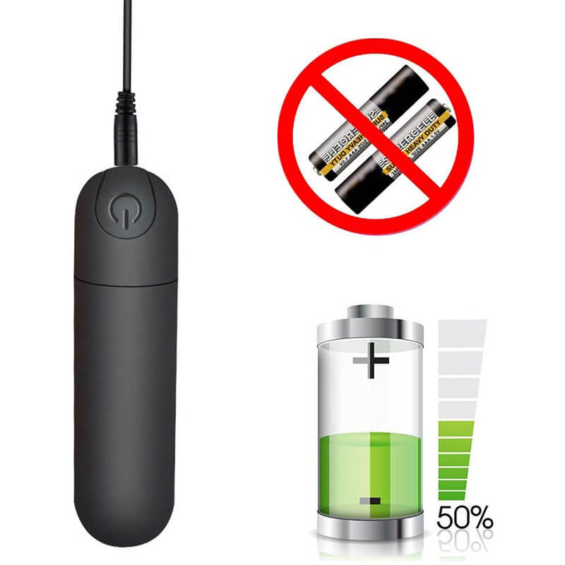 Wireless-Remote-Bullet-Vibrator-G-spot-Nipple-Clitoris-Stimulator-10-Speeds-Anal-Dildo-Vibrator-for-Travel
