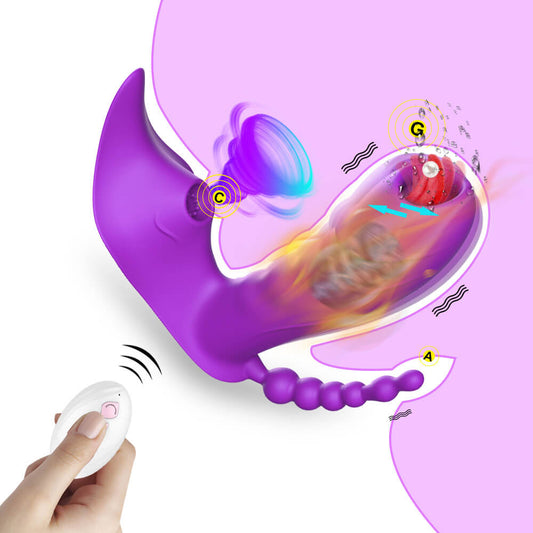 Wireless-Remote-Control-Clit-Sucker-Vibrator-Female-Bluetooth-APP-Clitoris-Stimulator-Vibrating-Dildo-Sex-Toy-for-Women