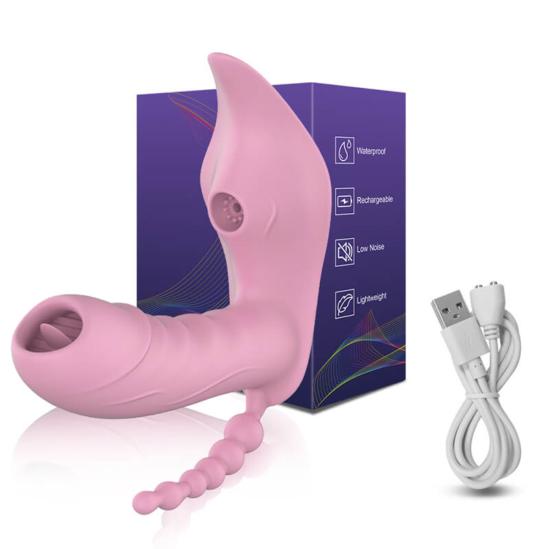 Wireless-Remote-Control-Clit-Sucker-Vibrator-Female-Bluetooth-APP-Clitoris-Stimulator-Vibrating-Dildo-Sex-Toy-for-Women