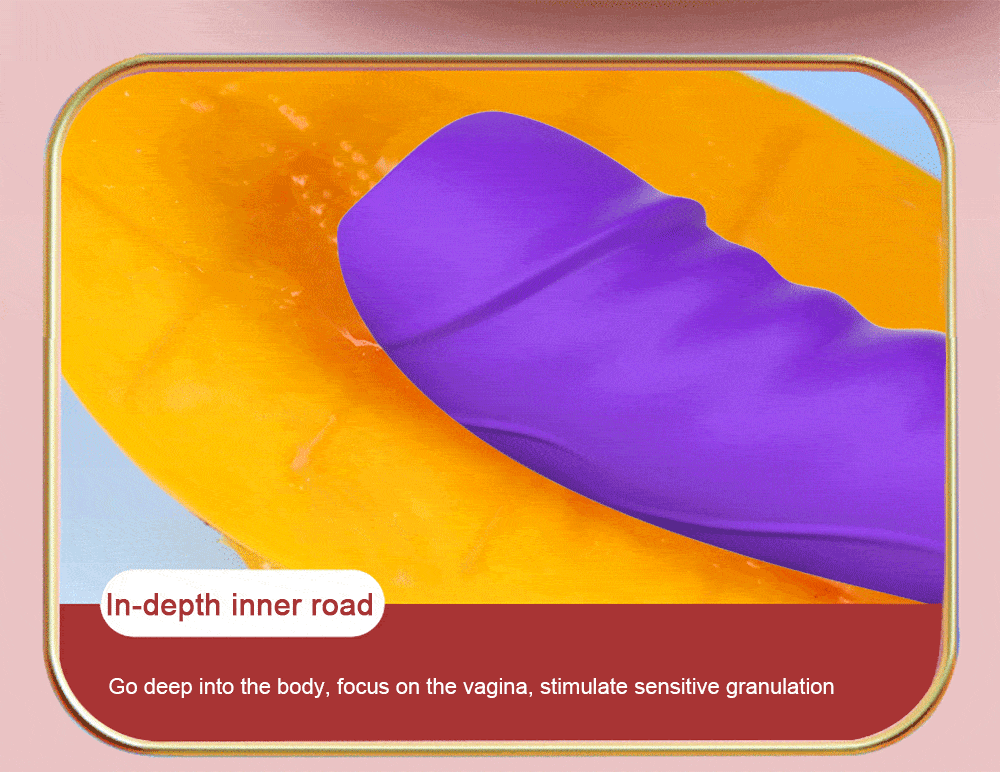 Wireless-Remote-Control-Clit-Sucker-Vibrator-Female-Bluetooth-APP-Clitoris-Stimulator-Vibrating-Dildo-Sex-Toy-for-Women