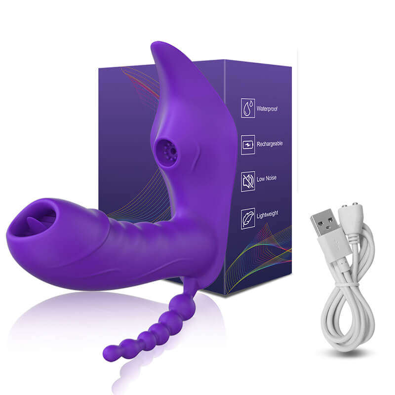 Wireless-Remote-Control-Clit-Sucker-Vibrator-Female-Bluetooth-APP-Clitoris-Stimulator-Vibrating-Dildo-Sex-Toy-for-Women