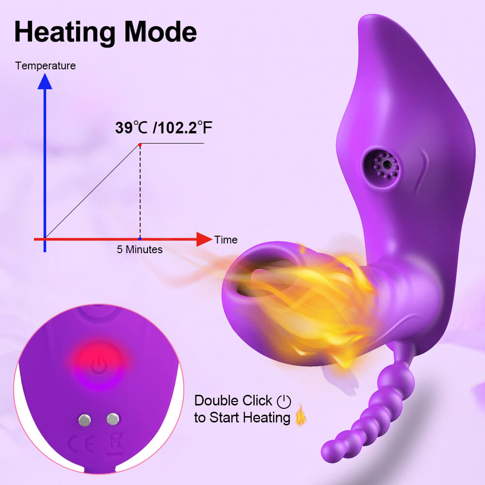 Wireless-Remote-Control-Clit-Sucker-Vibrator-Female-Bluetooth-APP-Clitoris-Stimulator-Vibrating-Dildo-Sex-Toy-for-Women