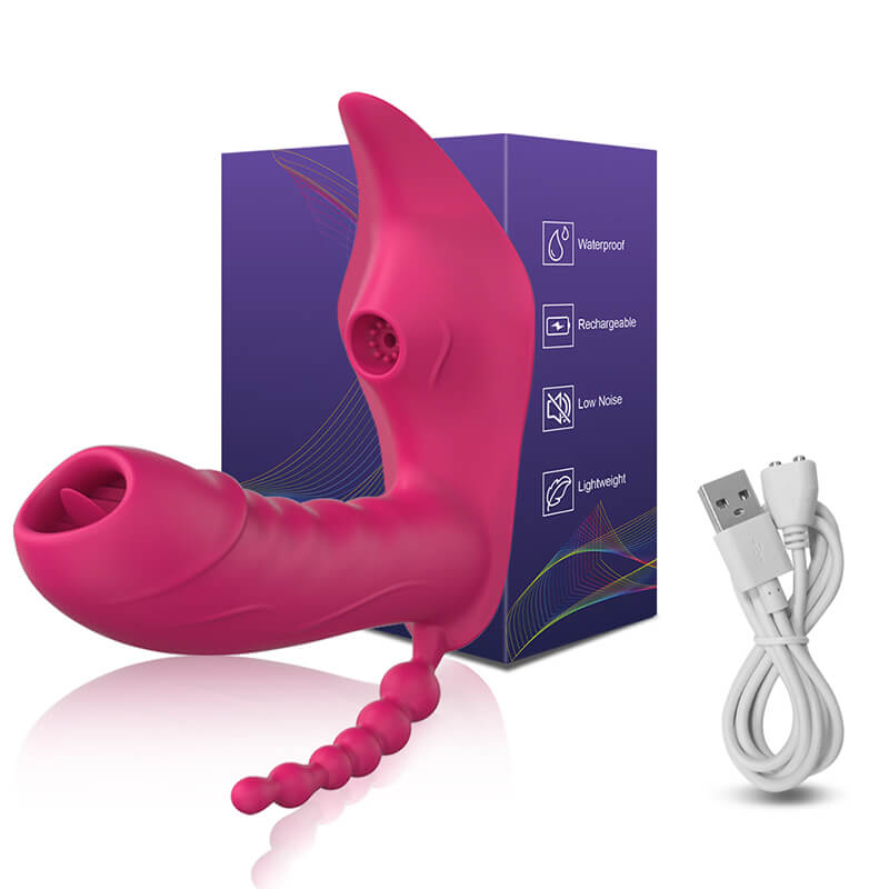 Wireless-Remote-Control-Clit-Sucker-Vibrator-Female-Bluetooth-APP-Clitoris-Stimulator-Vibrating-Dildo-Sex-Toy-for-Women