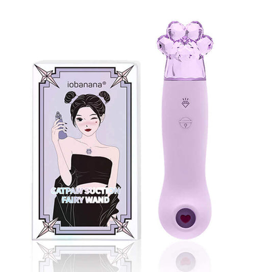 fairy-clitoris-sucker-Artificial-crystal-stone-decoration-sucking-vibrator-clitoral-stimulator-nipple-sucker-sex-toys-for-women