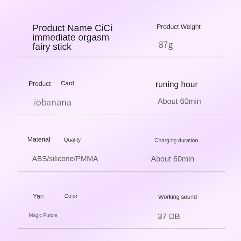 fairy-clitoris-sucker-Artificial-crystal-stone-decoration-sucking-vibrator-clitoral-stimulator-nipple-sucker-sex-toys-for-women