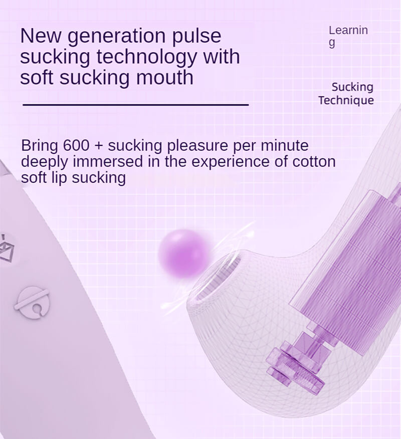fairy-clitoris-sucker-Artificial-crystal-stone-decoration-sucking-vibrator-clitoral-stimulator-nipple-sucker-sex-toys-for-women
