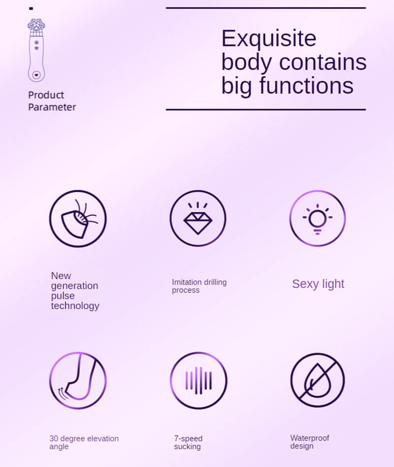 fairy-clitoris-sucker-Artificial-crystal-stone-decoration-sucking-vibrator-clitoral-stimulator-nipple-sucker-sex-toys-for-women