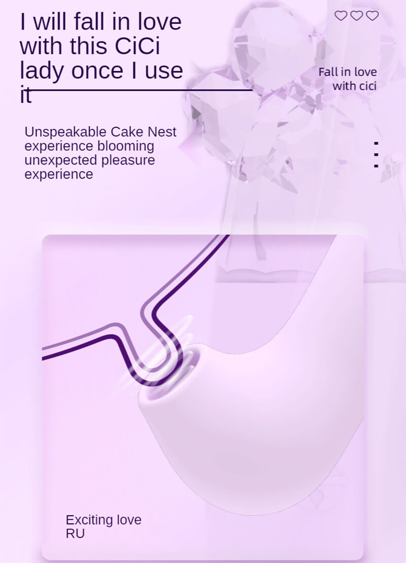 fairy-clitoris-sucker-Artificial-crystal-stone-decoration-sucking-vibrator-clitoral-stimulator-nipple-sucker-sex-toys-for-women