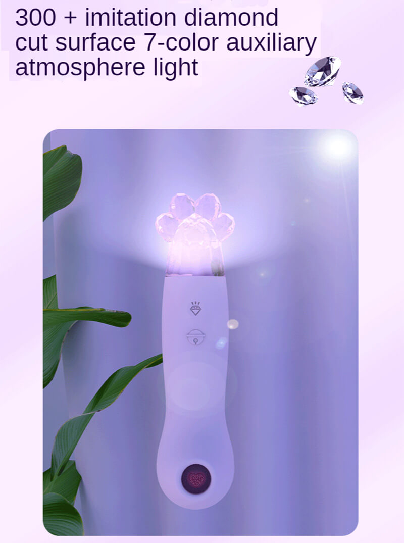fairy-clitoris-sucker-Artificial-crystal-stone-decoration-sucking-vibrator-clitoral-stimulator-nipple-sucker-sex-toys-for-women
