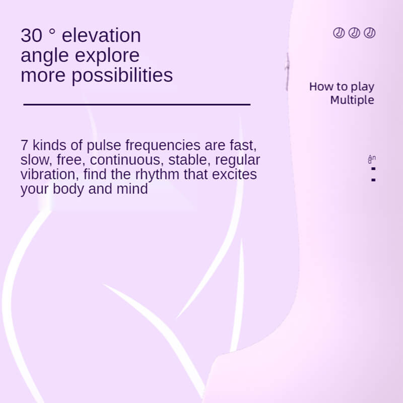 fairy-clitoris-sucker-Artificial-crystal-stone-decoration-sucking-vibrator-clitoral-stimulator-nipple-sucker-sex-toys-for-women