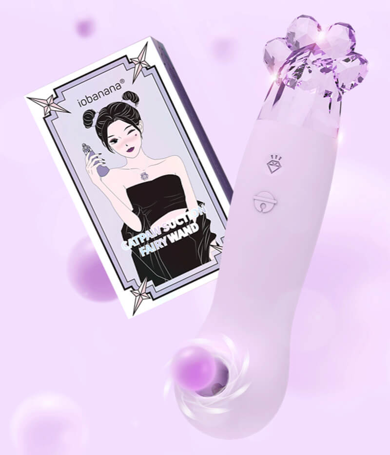 fairy-clitoris-sucker-Artificial-crystal-stone-decoration-sucking-vibrator-clitoral-stimulator-nipple-sucker-sex-toys-for-women