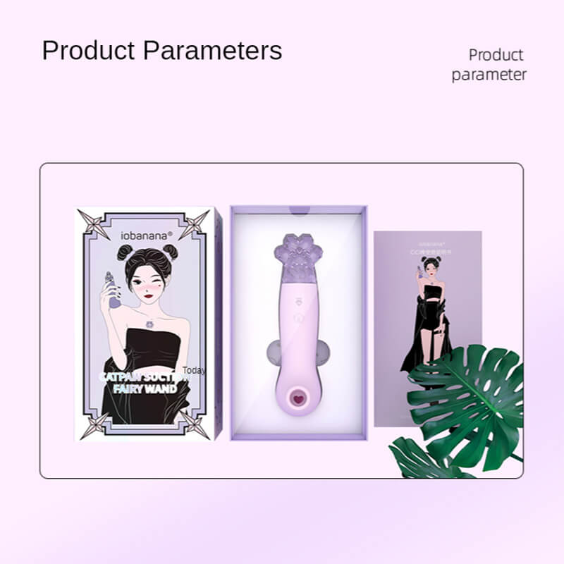fairy-clitoris-sucker-Artificial-crystal-stone-decoration-sucking-vibrator-clitoral-stimulator-nipple-sucker-sex-toys-for-women