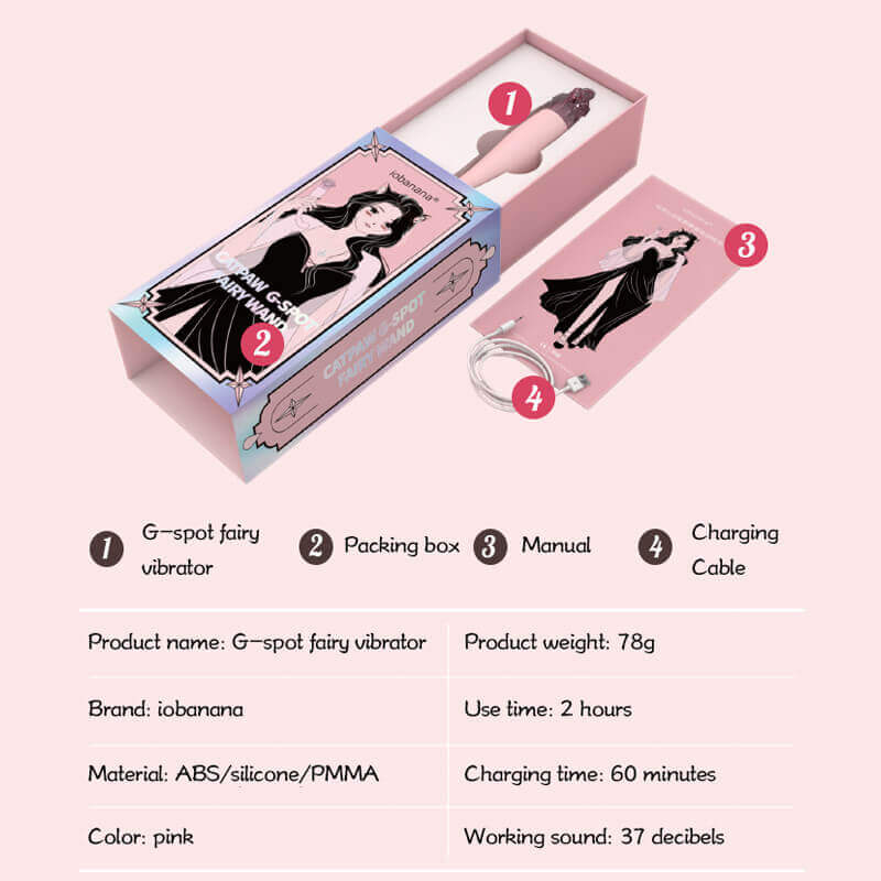 fidget-toys-vibrators-Artificial-crystal-stone-Diamond-G-spot-clitoris-stimulator-soft-silicone-Dildo-adult-sex-toys