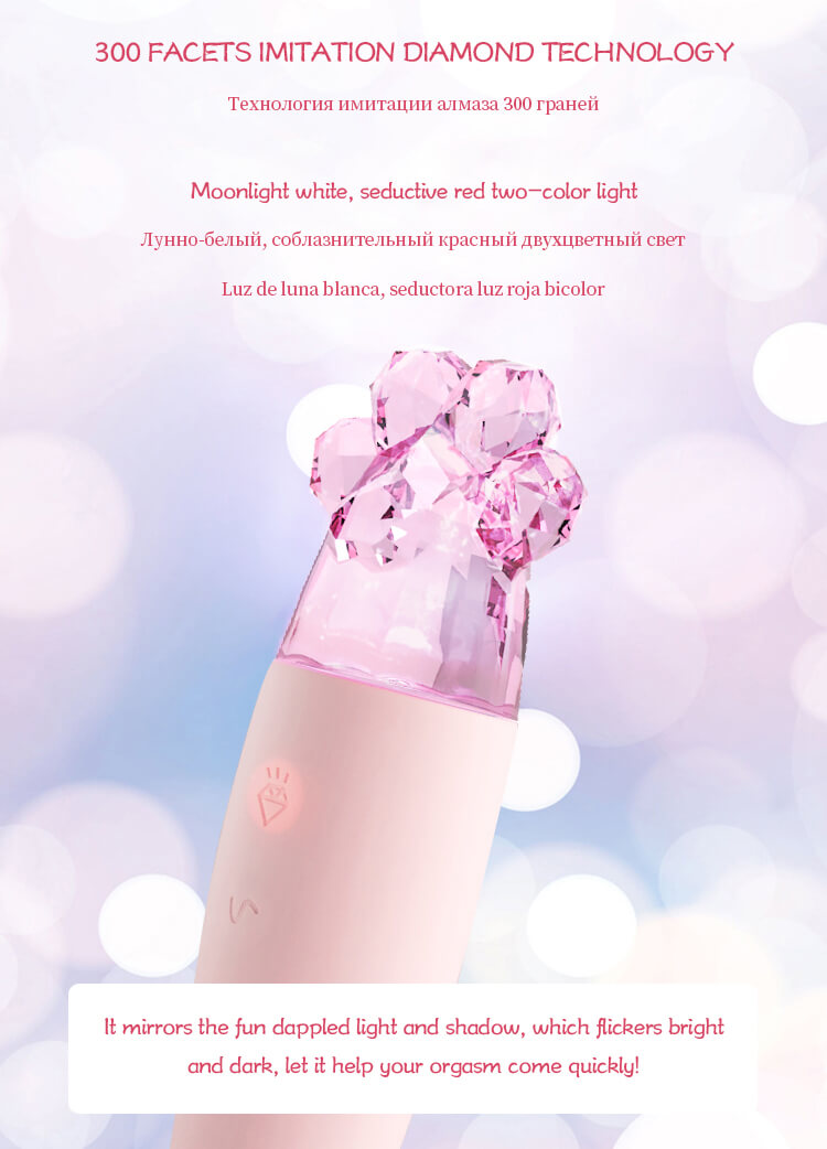 fidget-toys-vibrators-Artificial-crystal-stone-Diamond-G-spot-clitoris-stimulator-soft-silicone-Dildo-adult-sex-toys