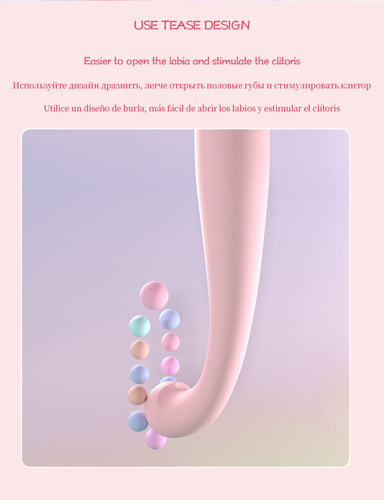 fidget-toys-vibrators-Artificial-crystal-stone-Diamond-G-spot-clitoris-stimulator-soft-silicone-Dildo-adult-sex-toys