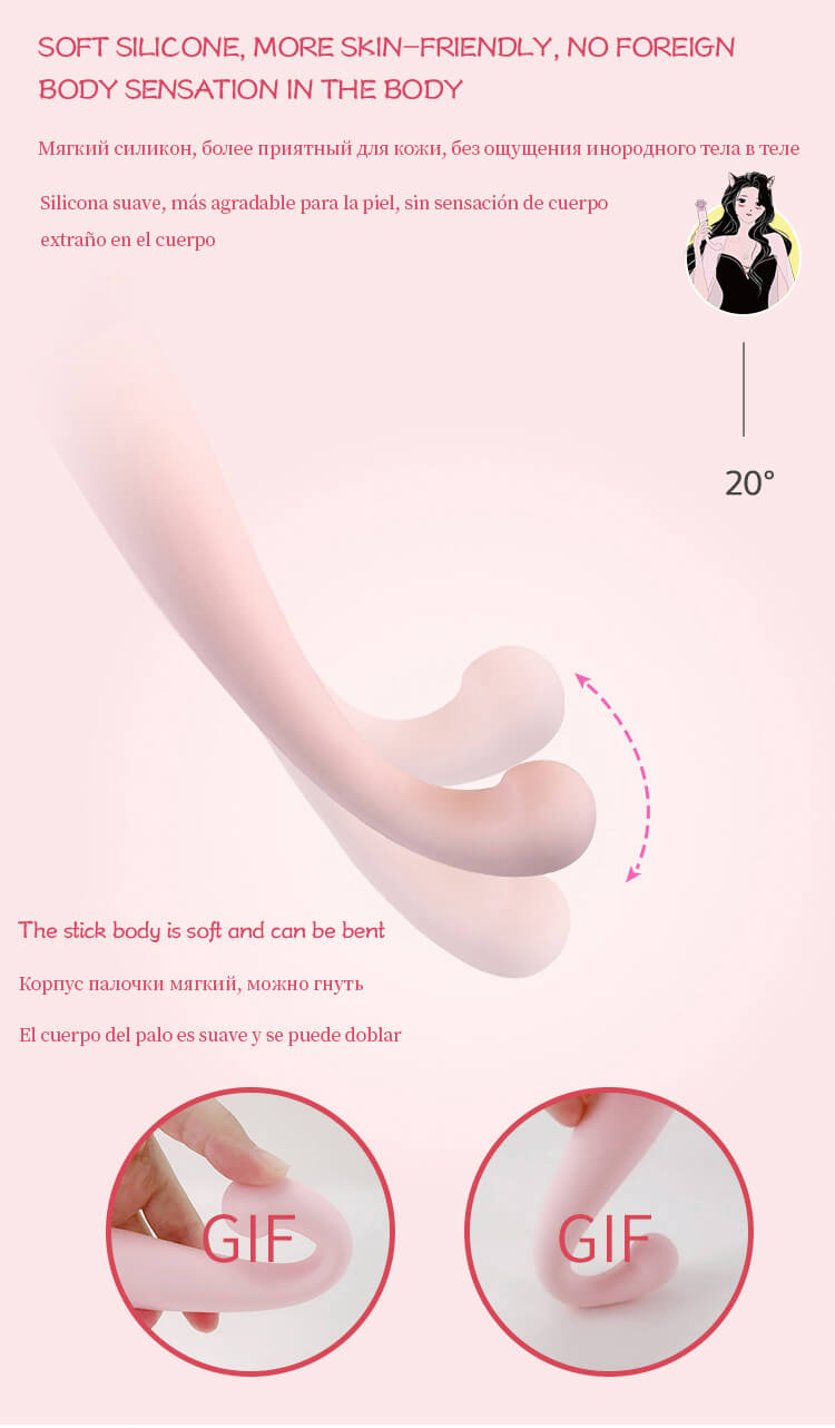 fidget-toys-vibrators-Artificial-crystal-stone-Diamond-G-spot-clitoris-stimulator-soft-silicone-Dildo-adult-sex-toys