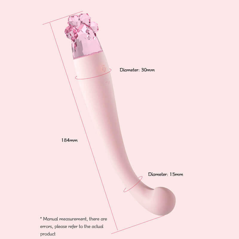 fidget-toys-vibrators-Artificial-crystal-stone-Diamond-G-spot-clitoris-stimulator-soft-silicone-Dildo-adult-sex-toys