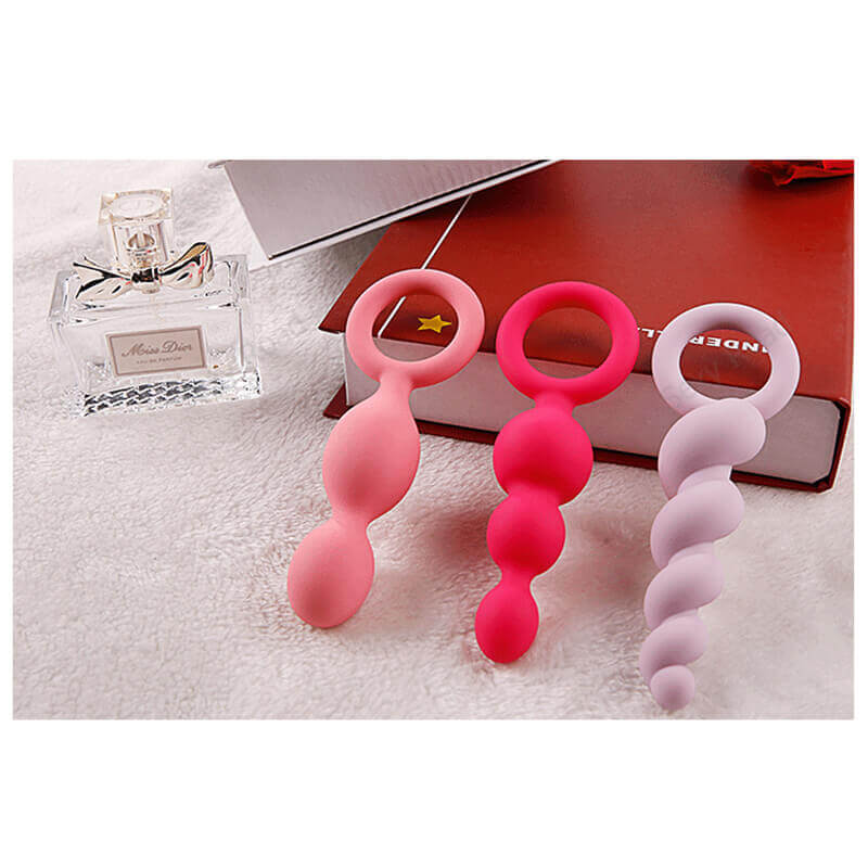 satisfyer-Anal-Beads-Silicone-Butt-Plug-Male-Prostate-Massager-Anal-Buttplug-Dilatator-Anal-plug-Sexual-Toys