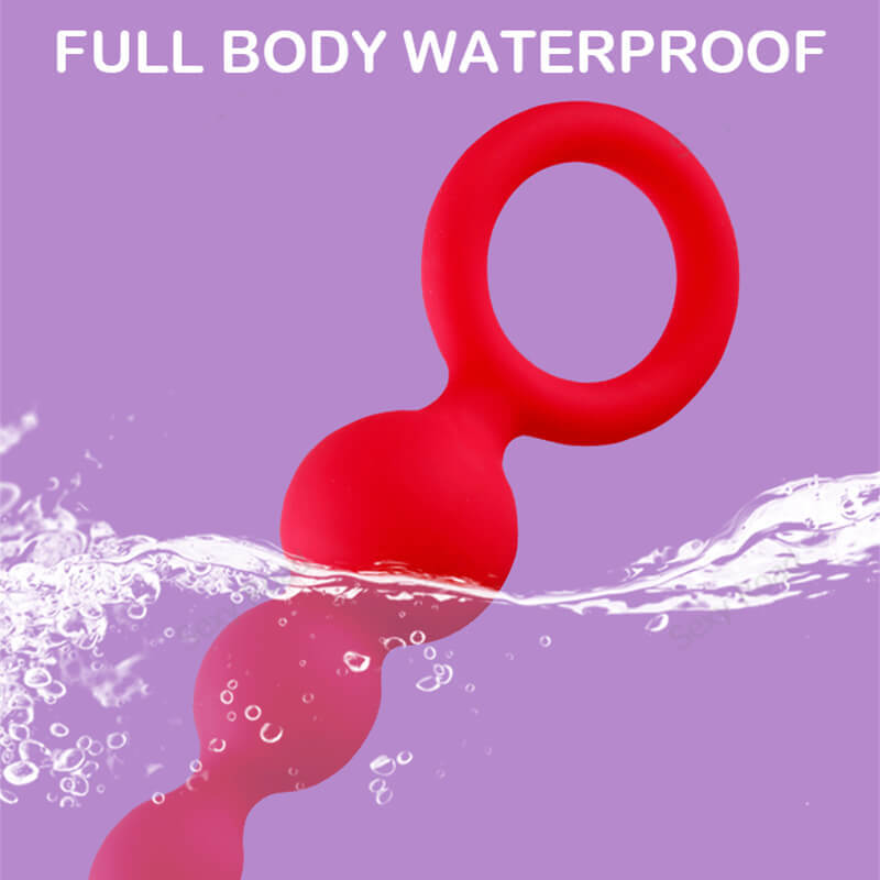 satisfyer-Anal-Beads-Silicone-Butt-Plug-Male-Prostate-Massager-Anal-Buttplug-Dilatator-Anal-plug-Sexual-Toys