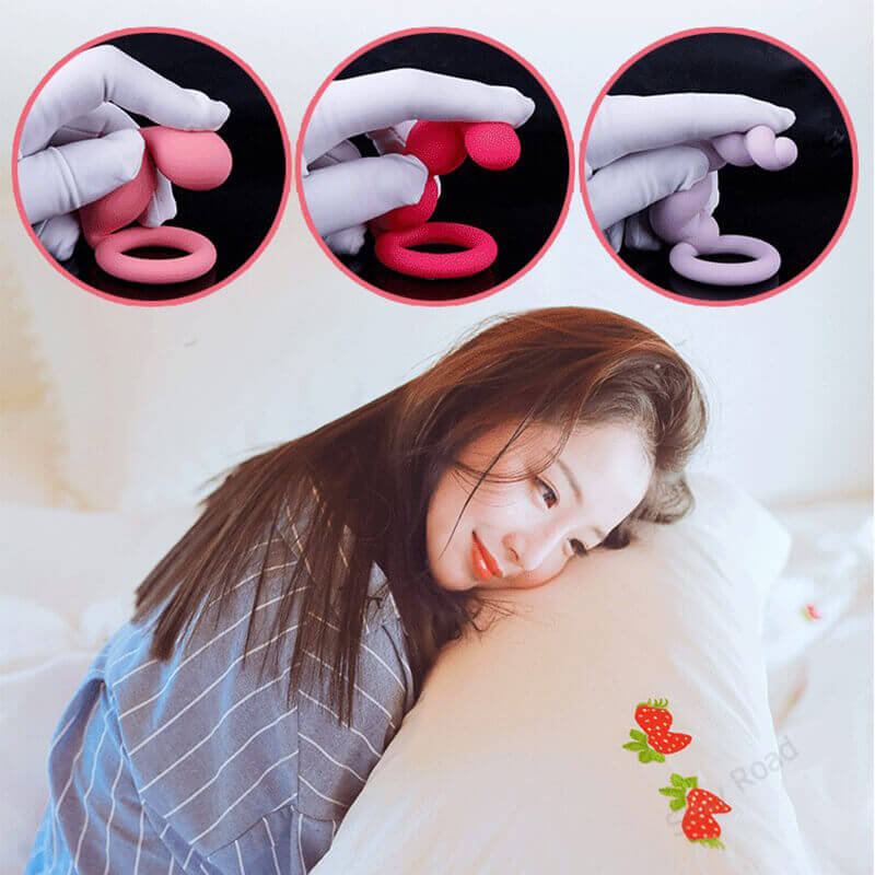 satisfyer-Anal-Beads-Silicone-Butt-Plug-Male-Prostate-Massager-Anal-Buttplug-Dilatator-Anal-plug-Sexual-Toys