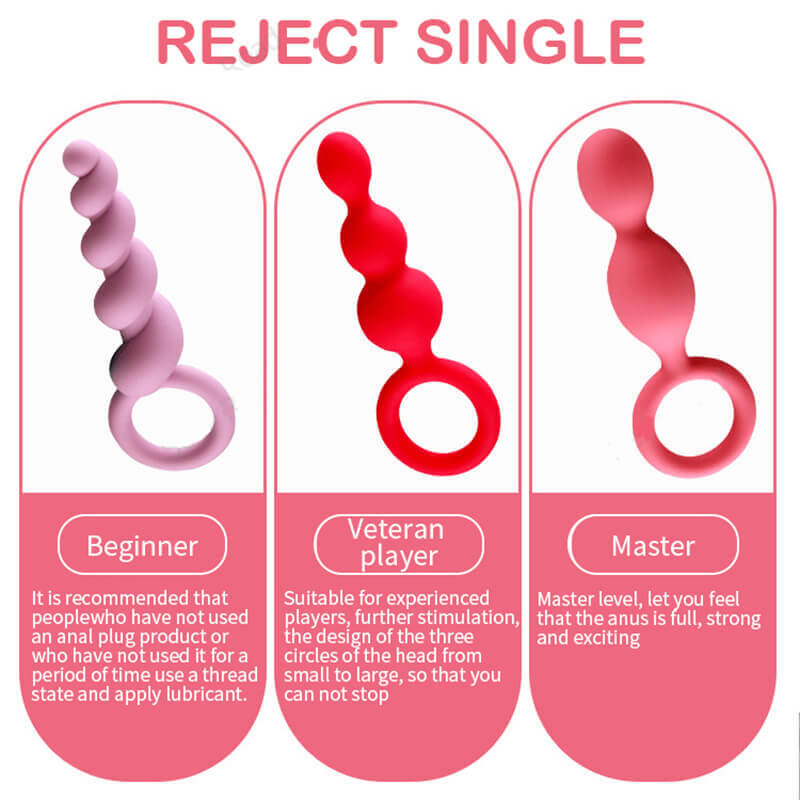 satisfyer-Anal-Beads-Silicone-Butt-Plug-Male-Prostate-Massager-Anal-Buttplug-Dilatator-Anal-plug-Sexual-Toys