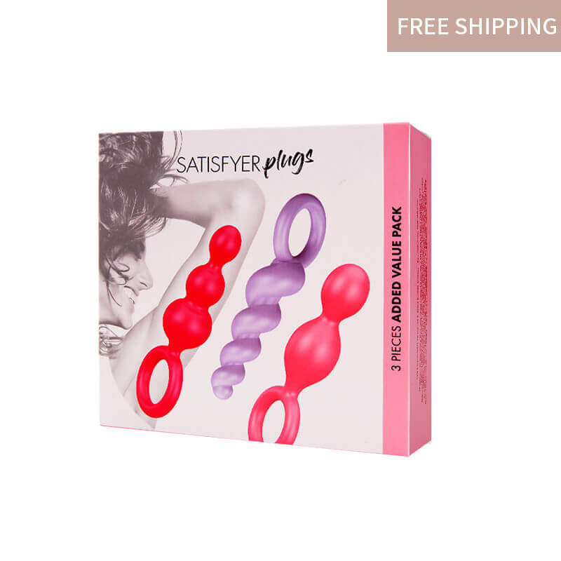 satisfyer-Anal-Beads-Silicone-Butt-Plug-Male-Prostate-Massager-Anal-Buttplug-Dilatator-Anal-plug-Sexual-Toys