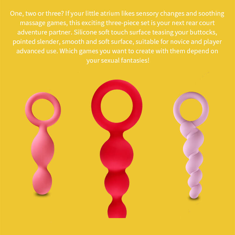 satisfyer-Anal-Beads-Silicone-Butt-Plug-Male-Prostate-Massager-Anal-Buttplug-Dilatator-Anal-plug-Sexual-Toys