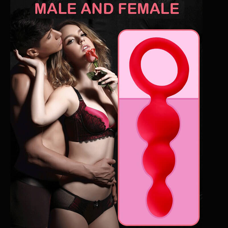 satisfyer-Anal-Beads-Silicone-Butt-Plug-Male-Prostate-Massager-Anal-Buttplug-Dilatator-Anal-plug-Sexual-Toys