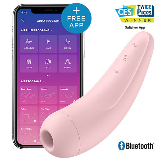 satisfyer-CURVY-2-vibrador-bluetooth-app-remote-control-vibrator-clit-sucker-vibrators-for-women-clitoris-stimulator