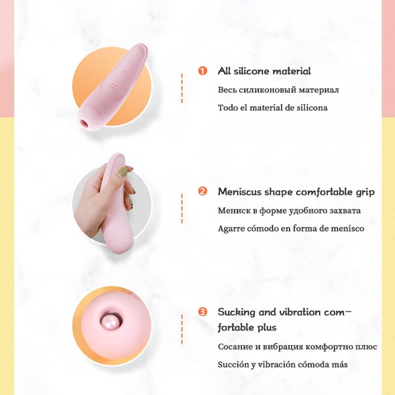 satisfyer-CURVY-2-vibrador-bluetooth-app-remote-control-vibrator-clit-sucker-vibrators-for-women-clitoris-stimulator