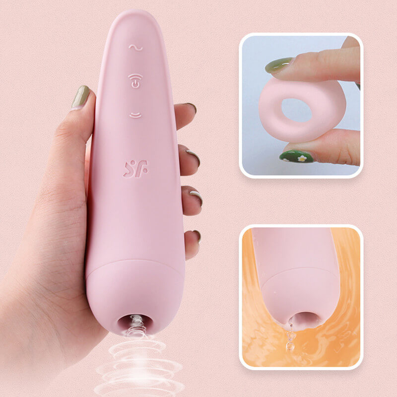 satisfyer-CURVY-2-vibrador-bluetooth-app-remote-control-vibrator-clit-sucker-vibrators-for-women-clitoris-stimulator