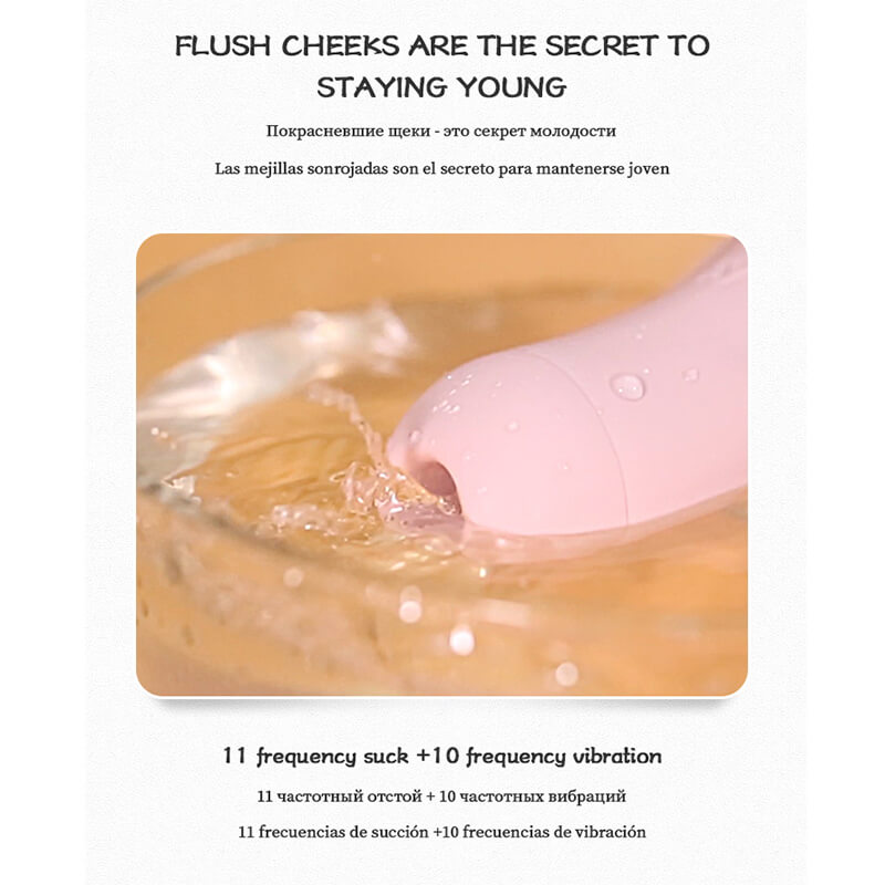 satisfyer-CURVY-2-vibrador-bluetooth-app-remote-control-vibrator-clit-sucker-vibrators-for-women-clitoris-stimulator