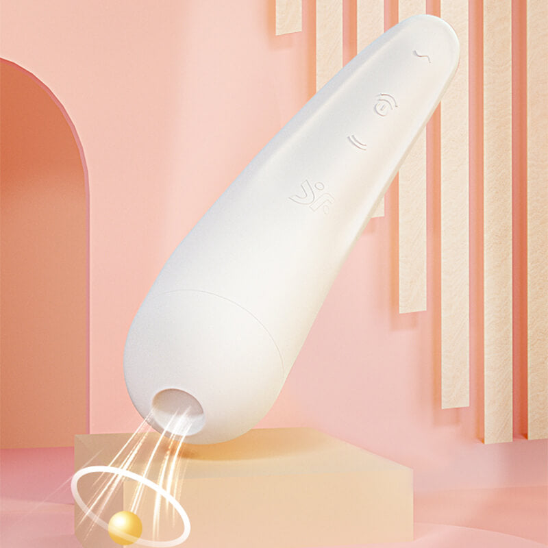 satisfyer-CURVY-2-vibrador-bluetooth-app-remote-control-vibrator-clit-sucker-vibrators-for-women-clitoris-stimulator